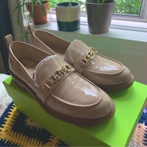 Sam Edelman Christy Loafers